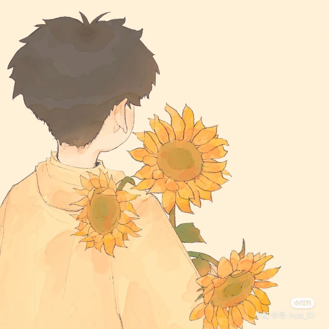 zengbiaojie & zhoujuan