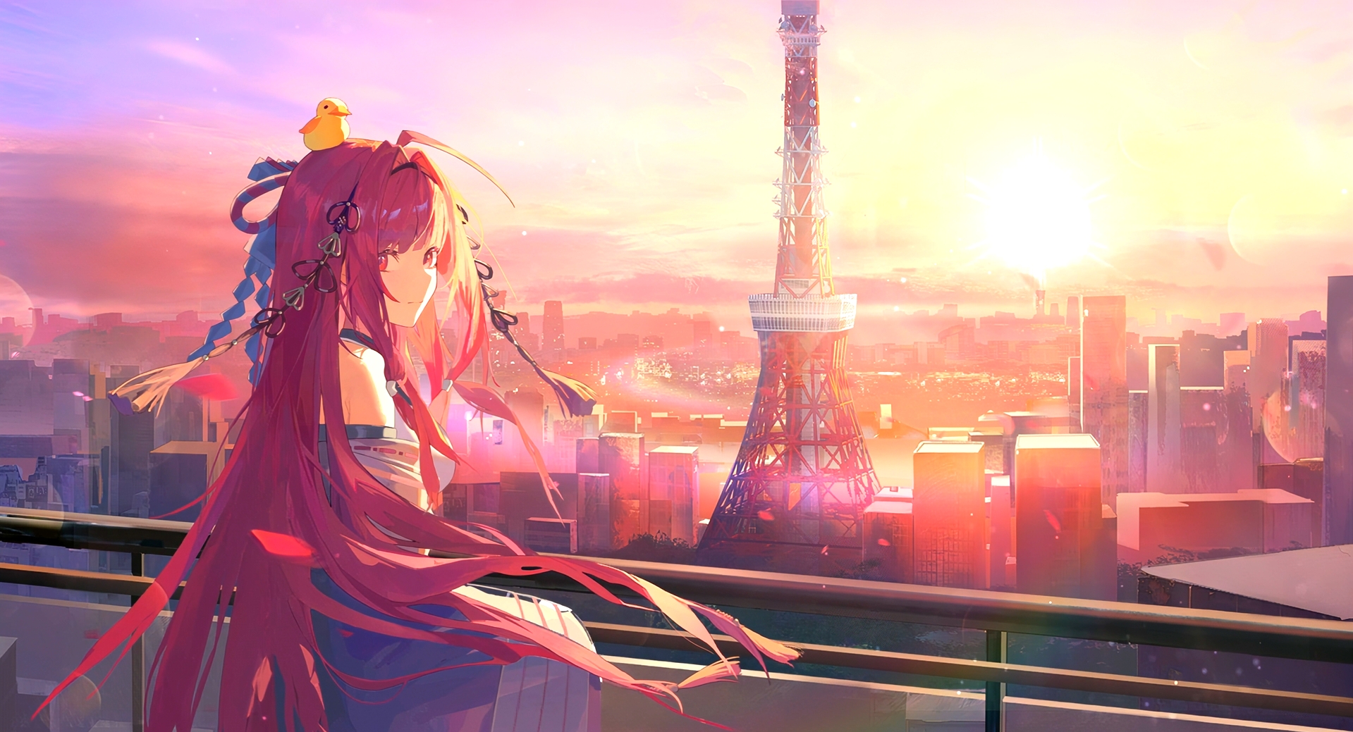 【书籍阅读】【动手学强化学习】强化学习基础篇 - 多臂老虎机