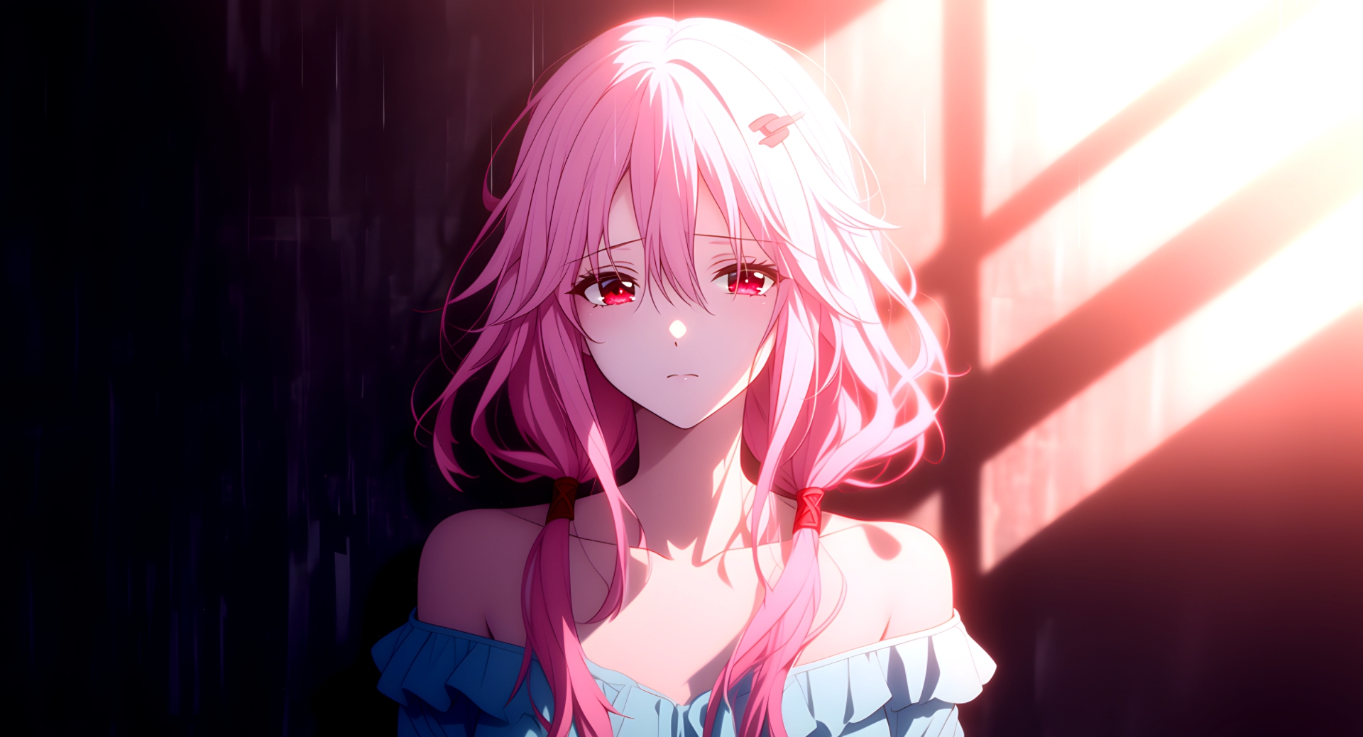 【书籍阅读】【模式识别与机器学习】贝叶斯学习基础