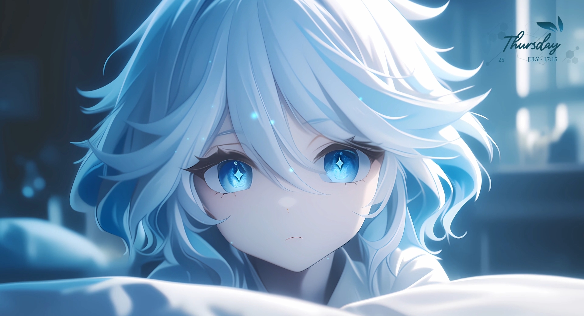 【文章笔记】【模型融合】AdaMerging