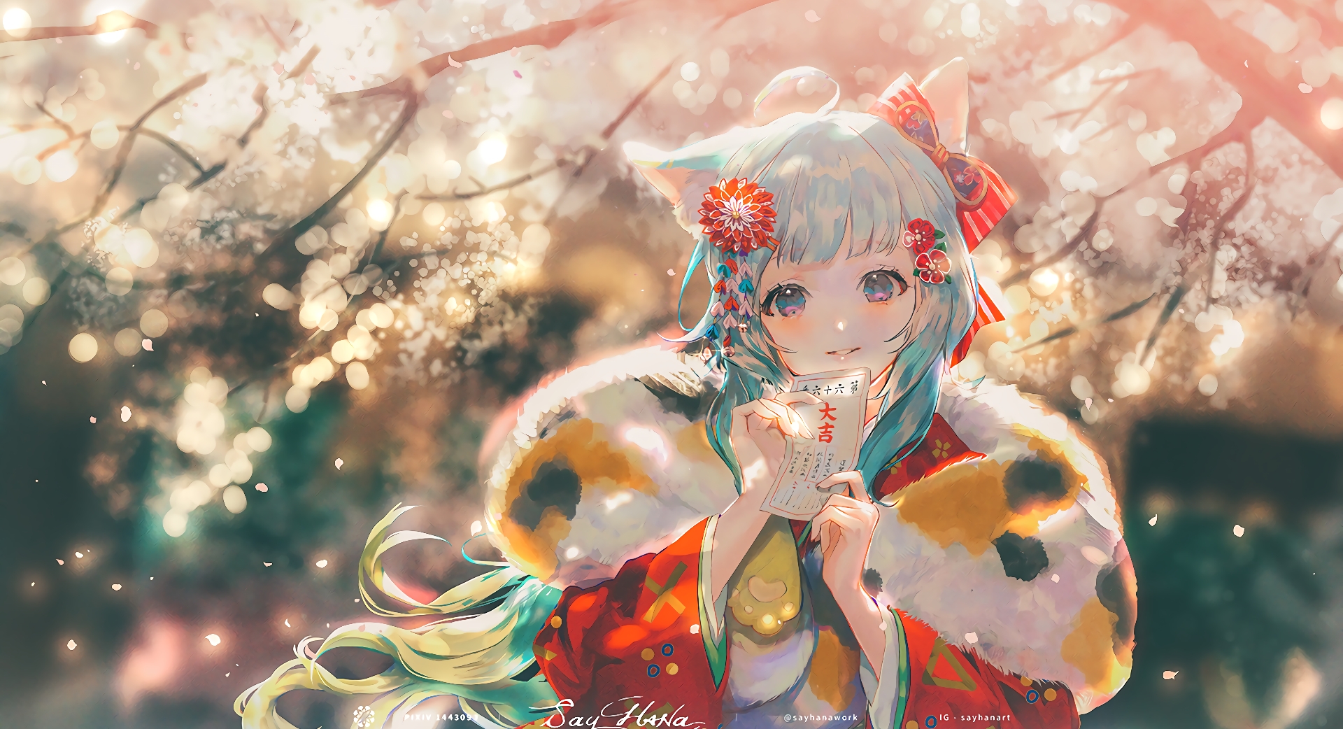 【文章笔记】【模型融合】Model Merging in Pre-training of Large Language Models