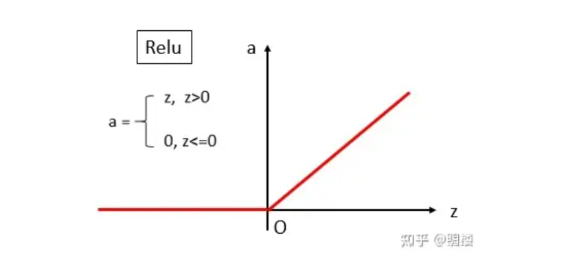 f3c9f5e8-1a96-4809-a813-c62003b07b11