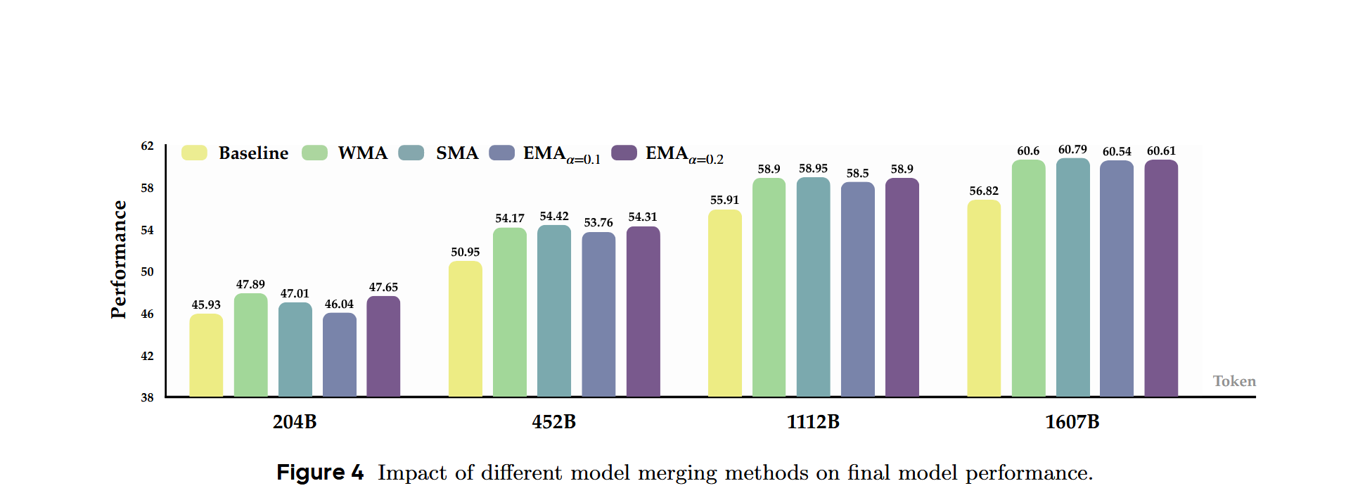 4de0eedc-cfcb-4a5e-b5fe-fe3d47ea66f5