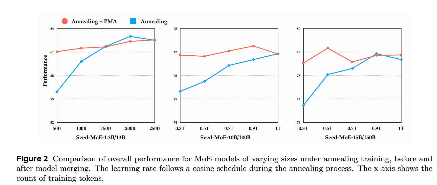 5cf2905c-c1f1-454b-837d-64aa1c28b70f