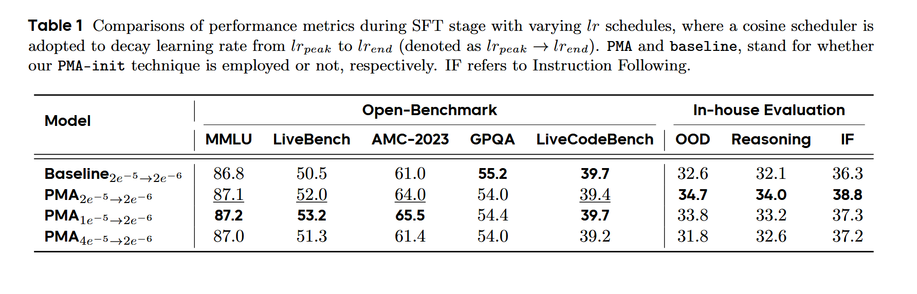 dd37ad89-a223-481c-9643-89a1261bb6f9