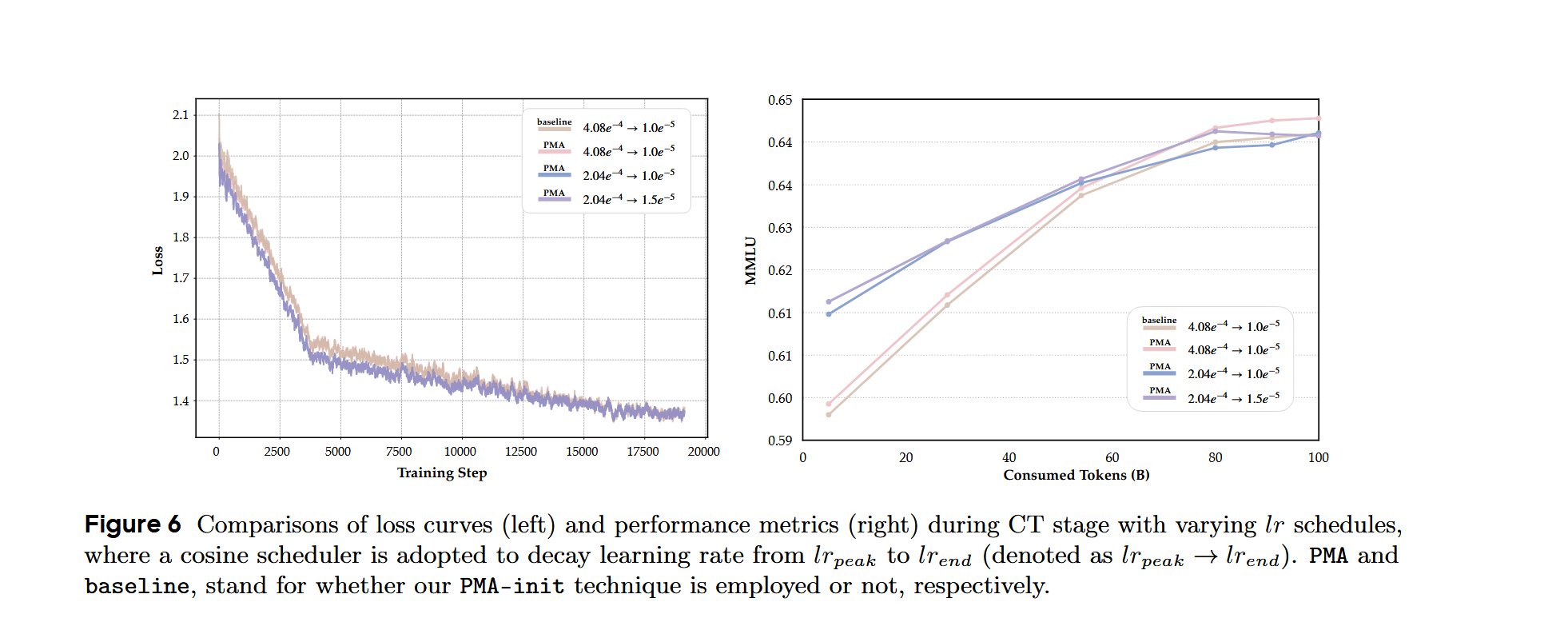 fe5fb76f-107c-4b08-baa9-aab470d21016
